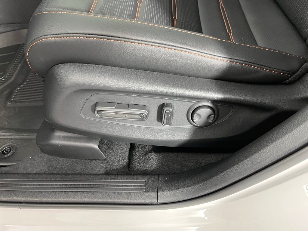 Thumbnail: 2026 Honda CR-V - 24