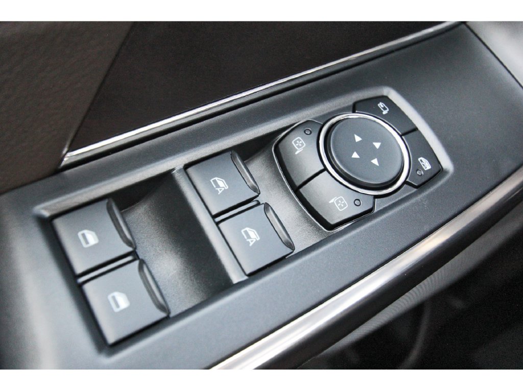 car-gallery-13