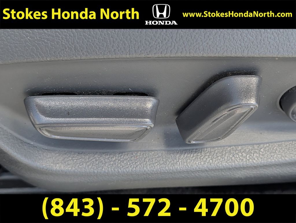 Used 2020 Toyota Camry Sedan