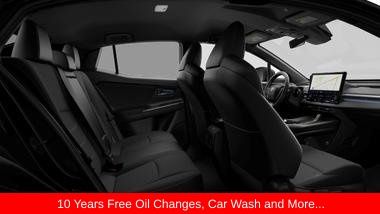 car-gallery-24