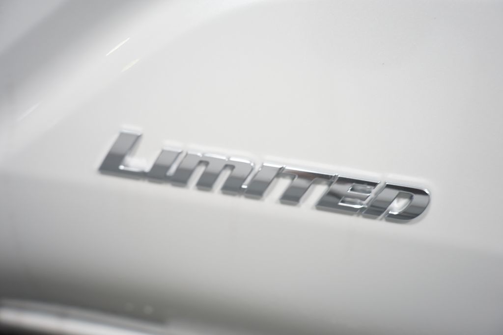 Thumbnail: 2026 Toyota 4Runner - 12