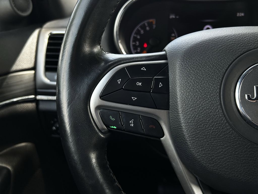 car-gallery-14