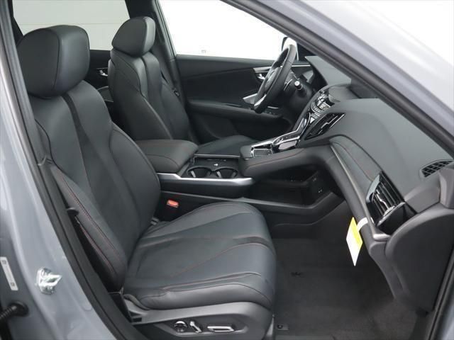 Thumbnail: 2026 Acura RDX - 20