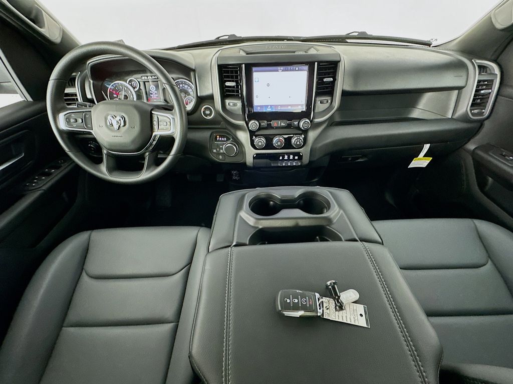 Ram15009