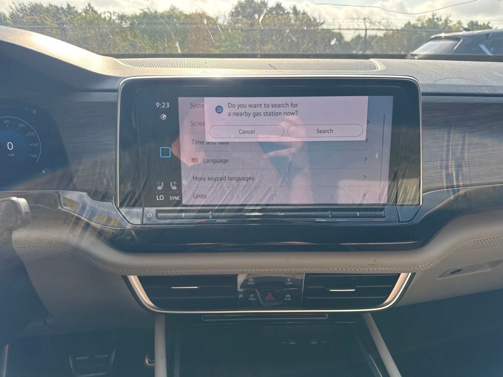 car-gallery-12
