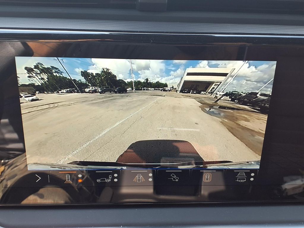 car-gallery-4