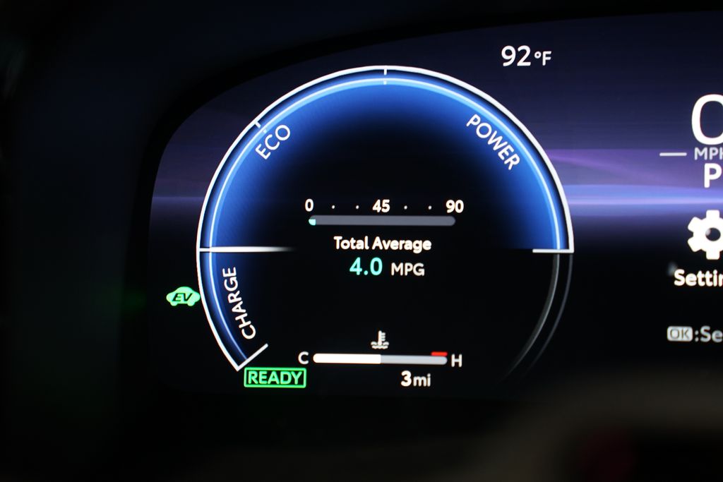 Thumbnail: 2025 Toyota Camry - 17
