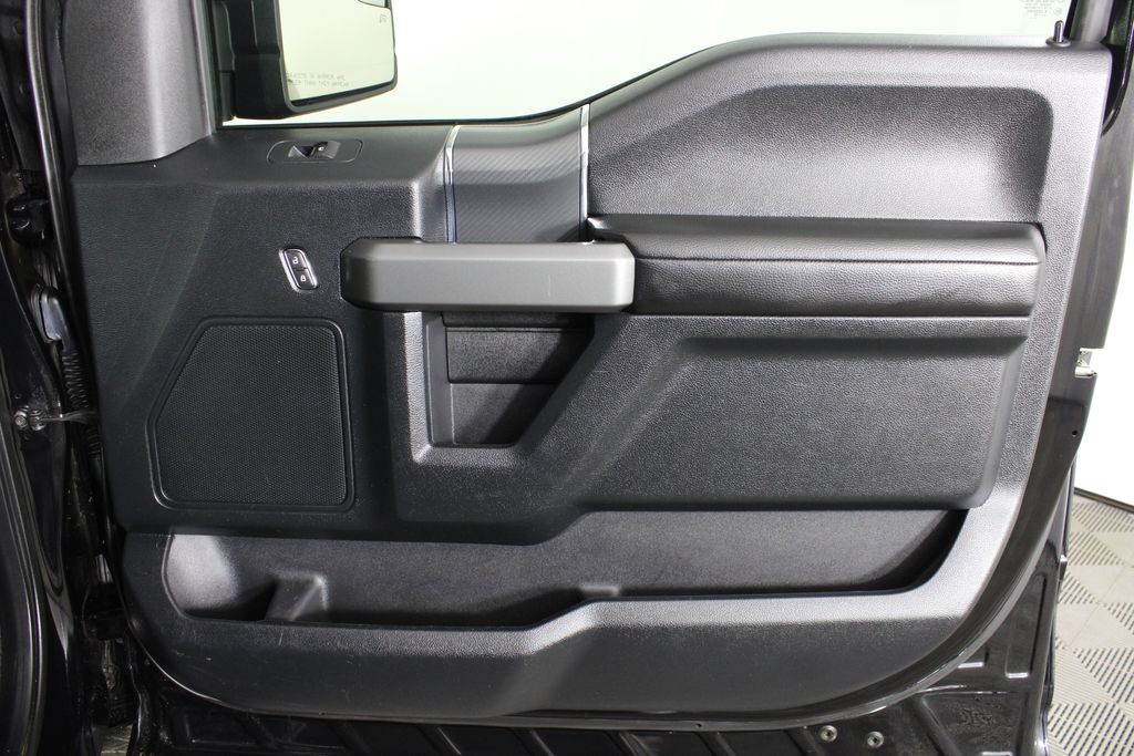 Used 2018 Ford F-150 for sale in 