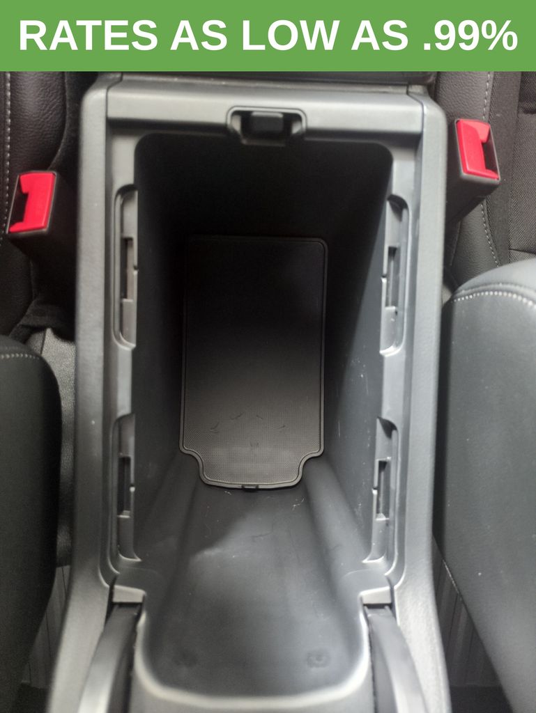 Used 2025 Honda Civic For Sale in Fort Wayne, IN