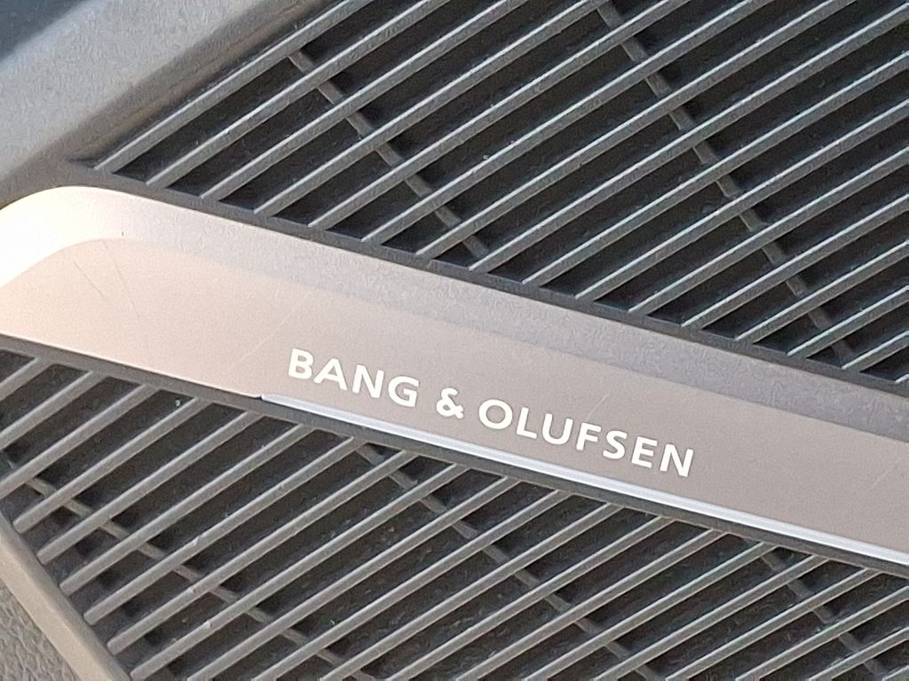 Thumbnail: 2018 Audi Q5 - 26