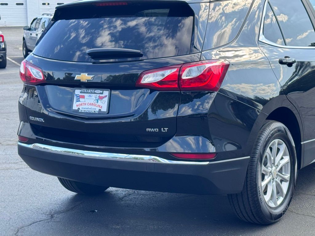 ChevroletEquinox31