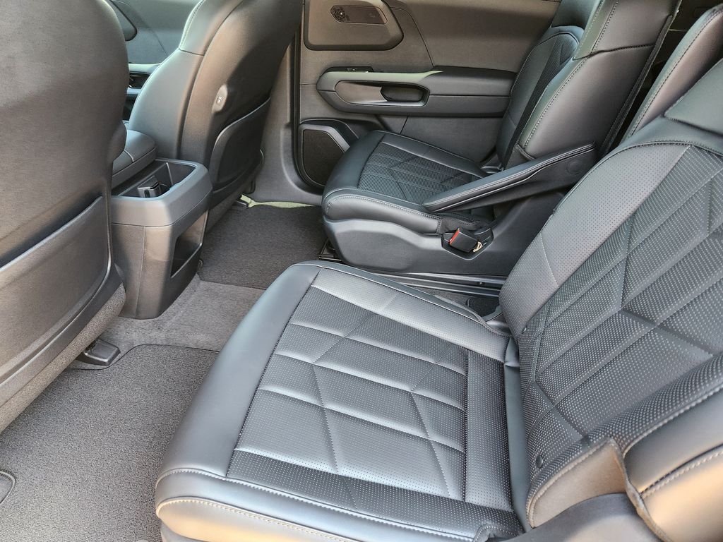 car-gallery-26