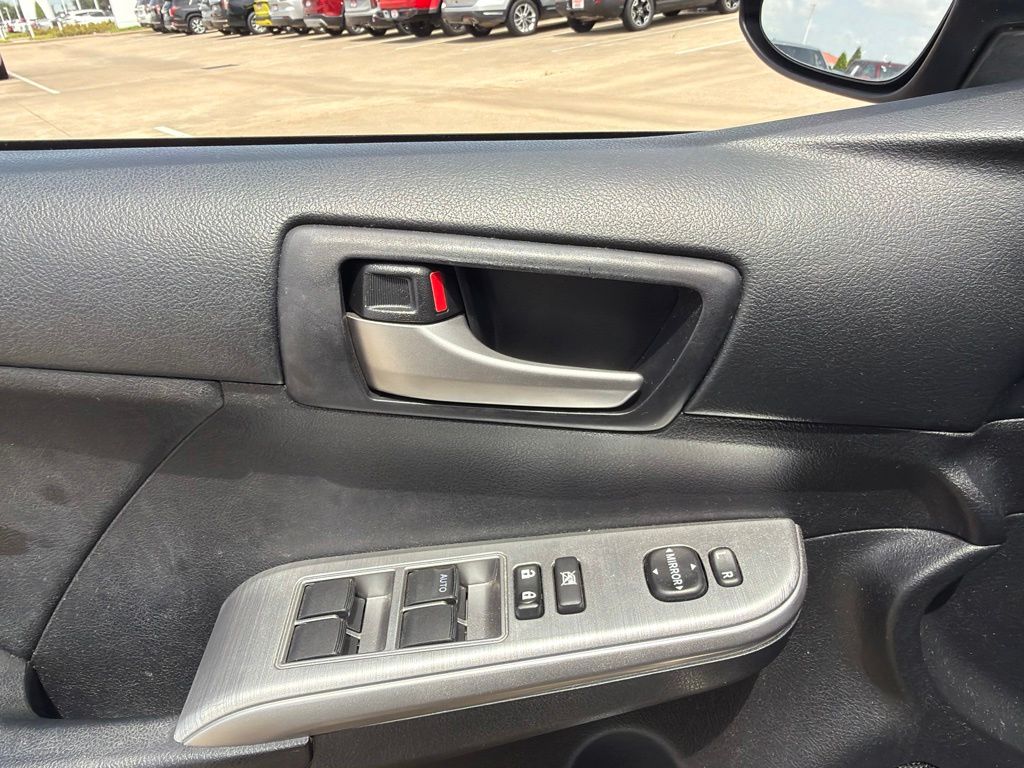 car-gallery-10
