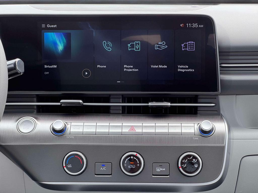 car-gallery-18