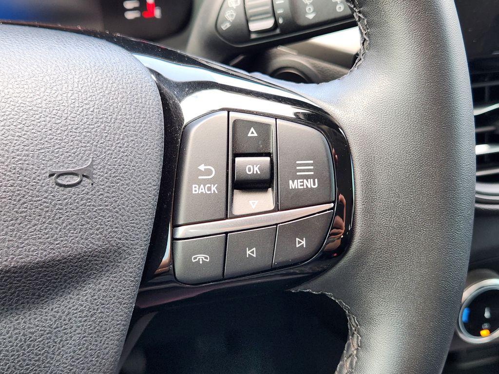 car-gallery-28