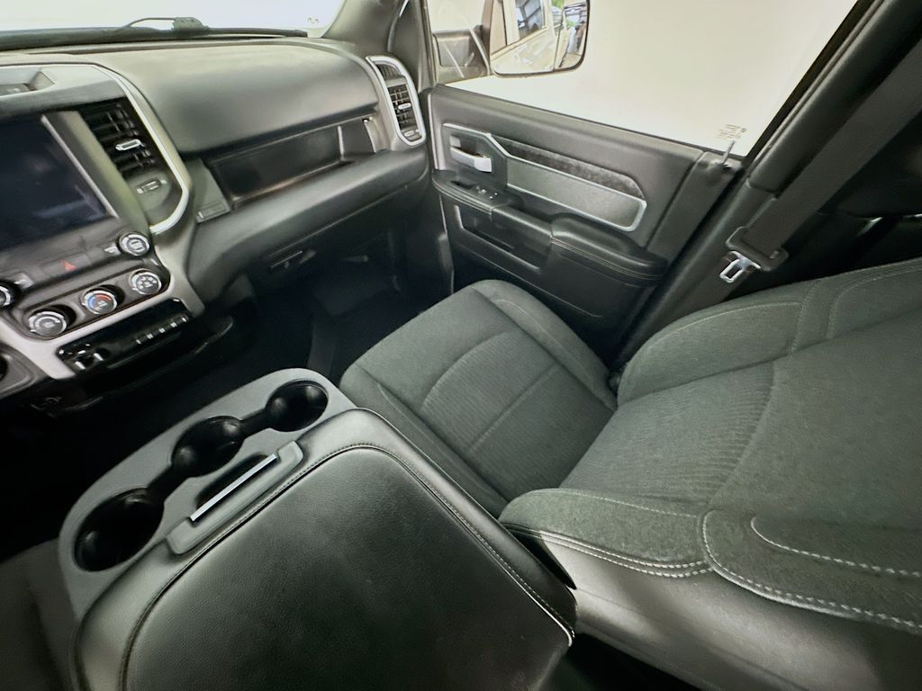 Ram250011