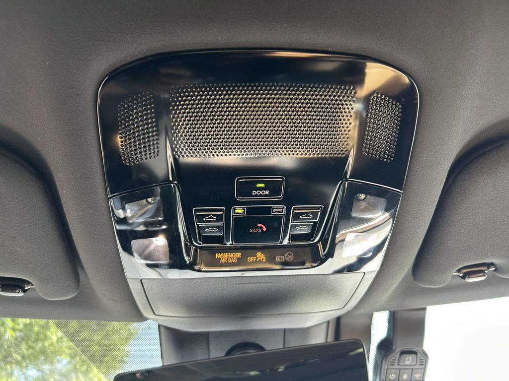 Used 2025 Lexus RX SUV