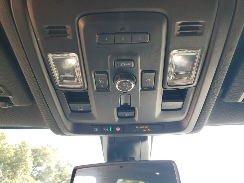 Used Car 2021 Chevrolet Tahoe  Z71 For Sale Under $50,000 In Austin, Texas