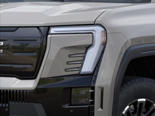 car-gallery-10