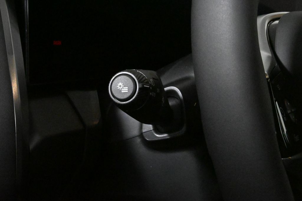 Thumbnail: 2026 BMW X3 - 26