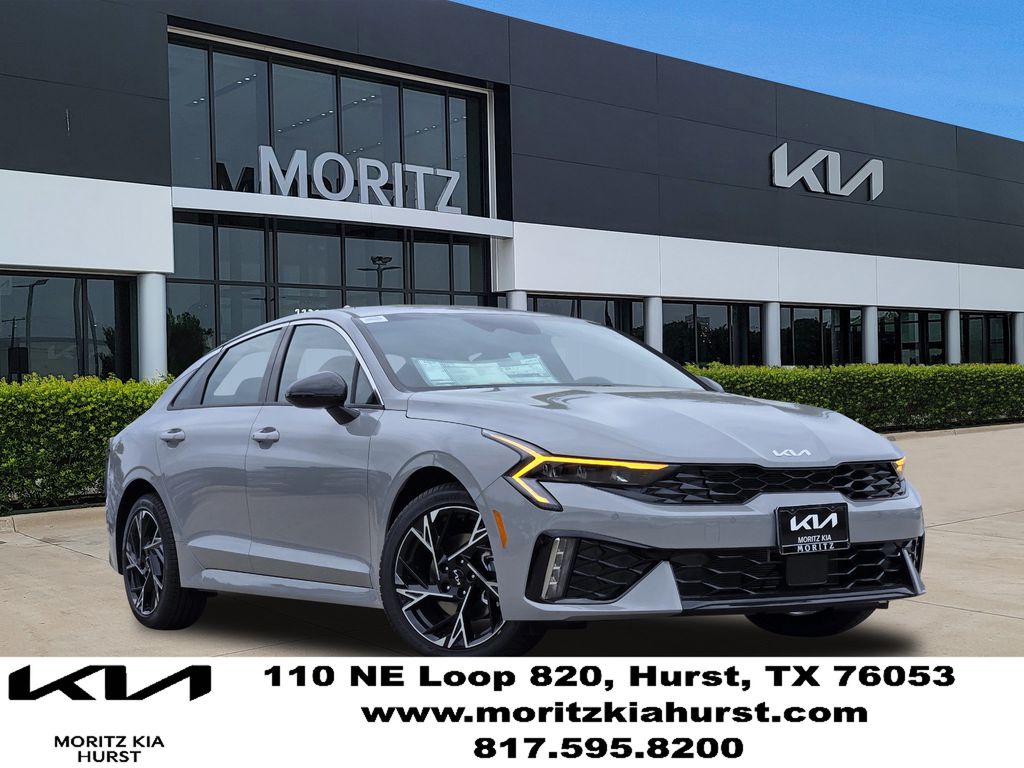 car-gallery-1