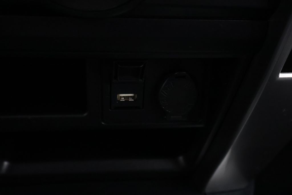 Thumbnail: 2024 Toyota 4Runner - 26