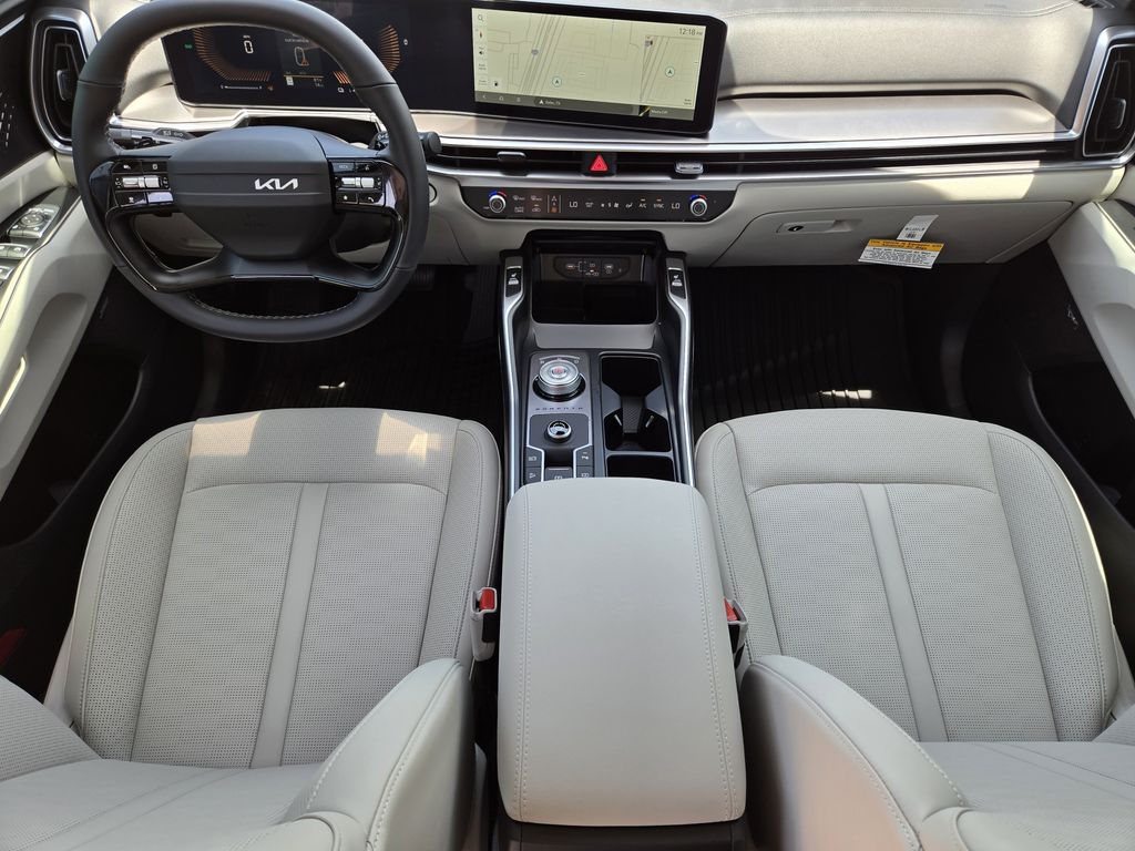 car-gallery-19