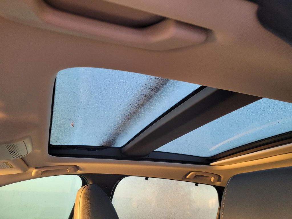 new 2026 Mazda CX-90 car, priced at $45,335