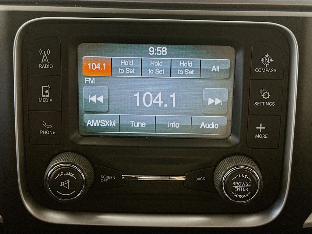 Ram250017