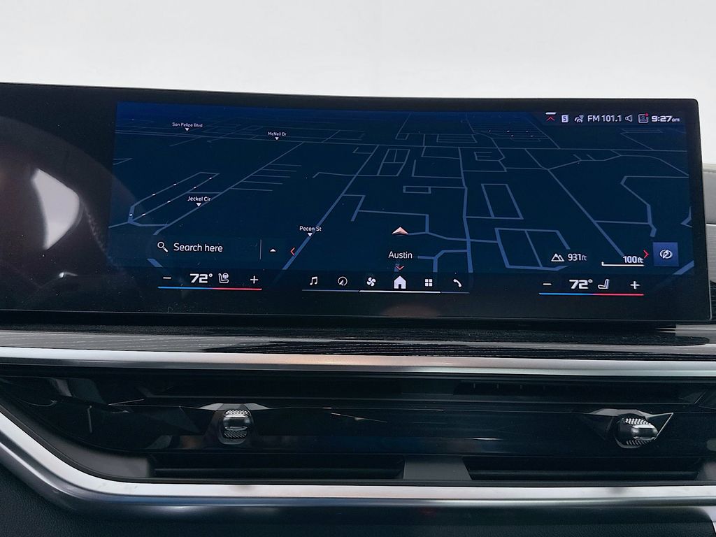 Thumbnail: 2026 BMW X5 - 12