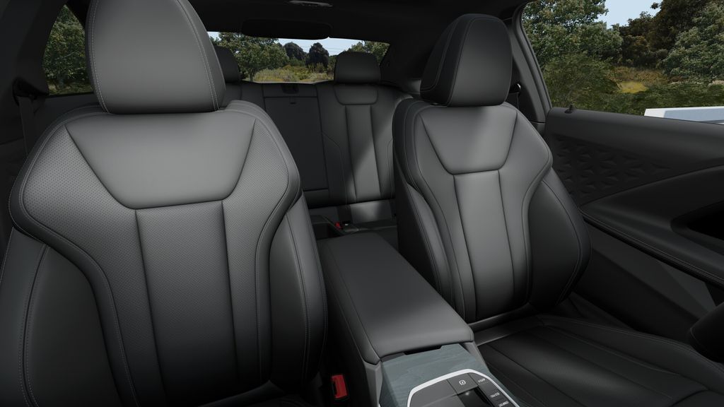 Thumbnail: 2026 BMW 2 Series - 11