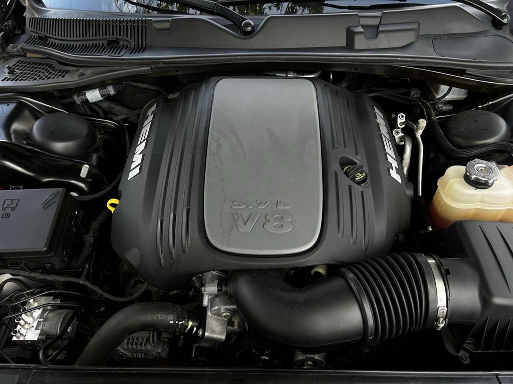 car-gallery-32