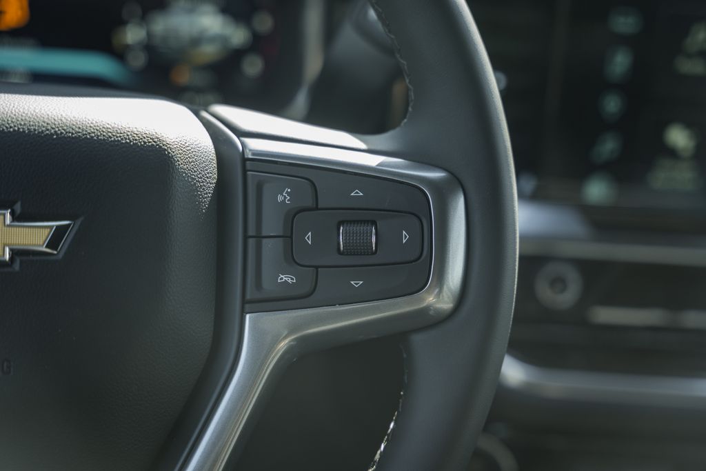 ChevroletSilverado 3500HD35