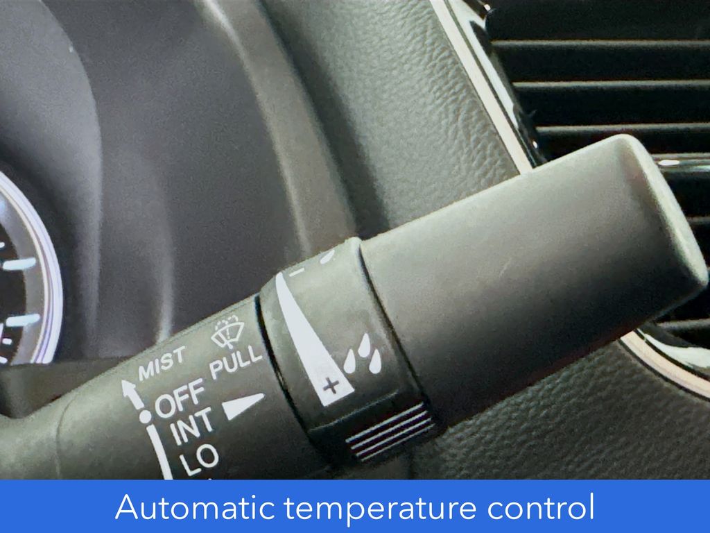 Used Car 2023 Honda Ridgeline  Rtl For Sale Under $30,000 In Austin, Texas