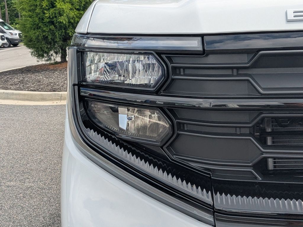 2026 Ford Expedition Max Active MAX