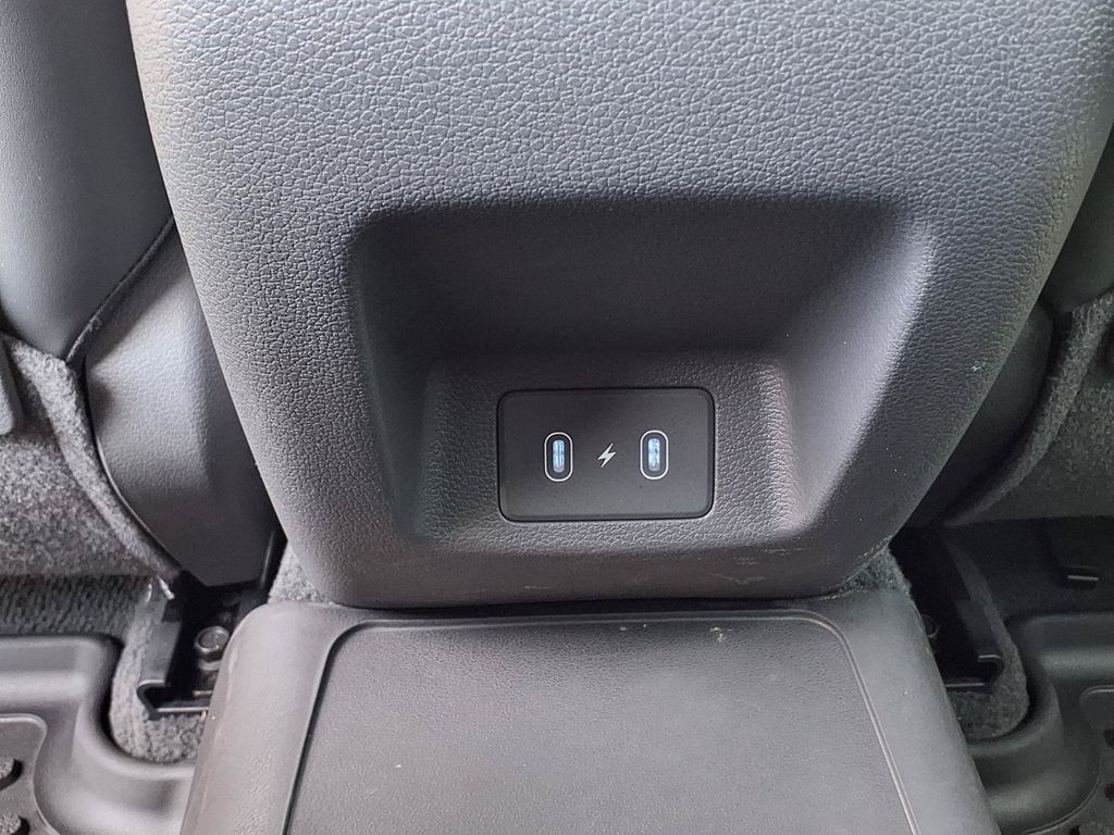Used 2024 Hyundai Sonata Sedan