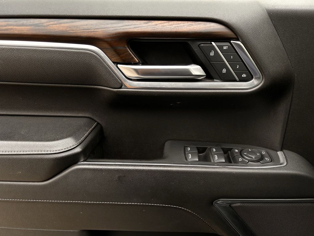 car-gallery-26