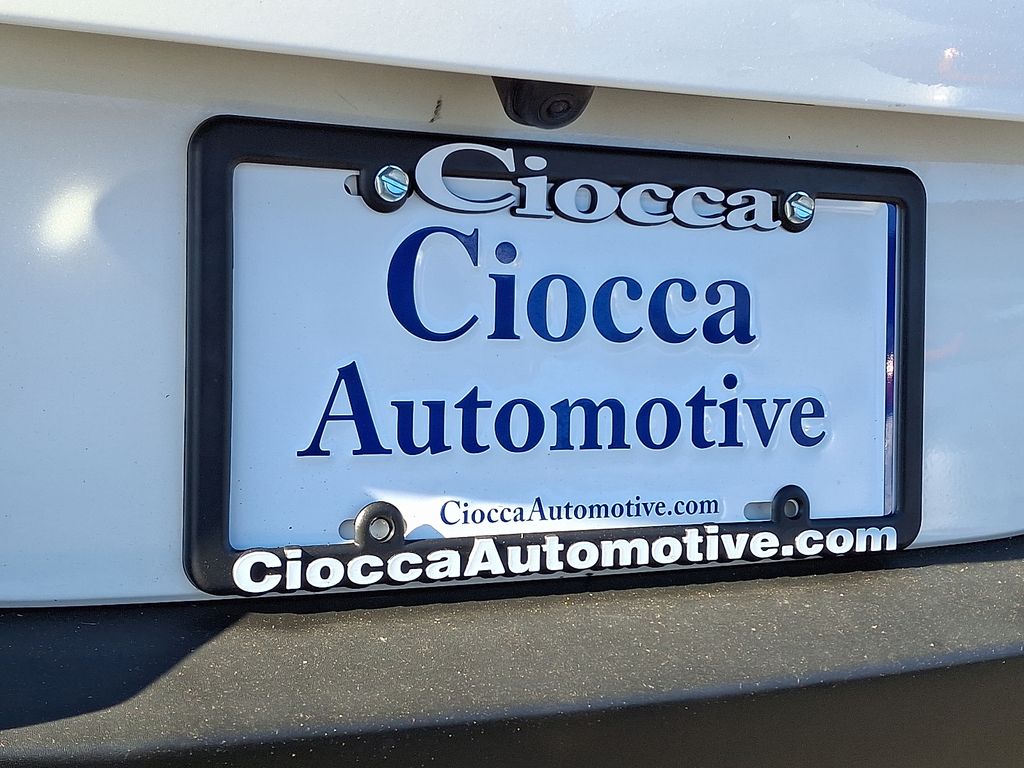 used 2022 Kia Soul car, priced at $14,123