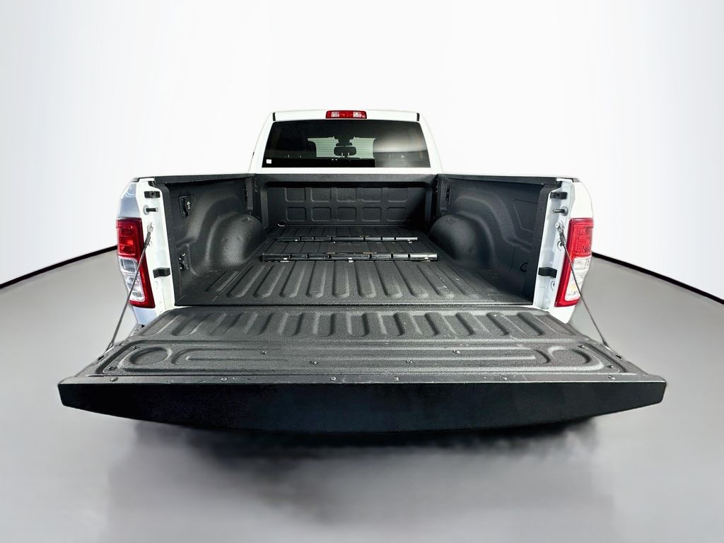 Ram250028