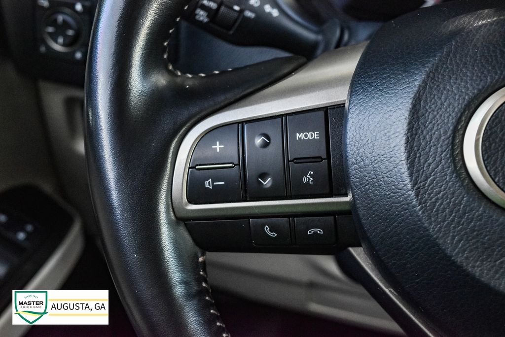Used 2021 Lexus GX SUV