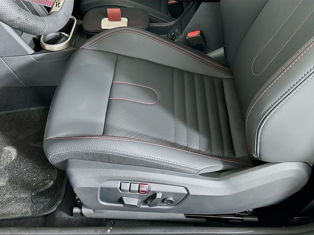 Thumbnail: 2026 MINI Cooper Convertible - 20