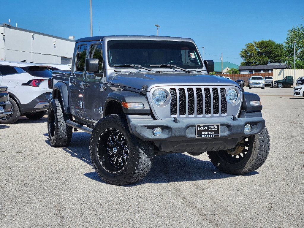 car-gallery-45
