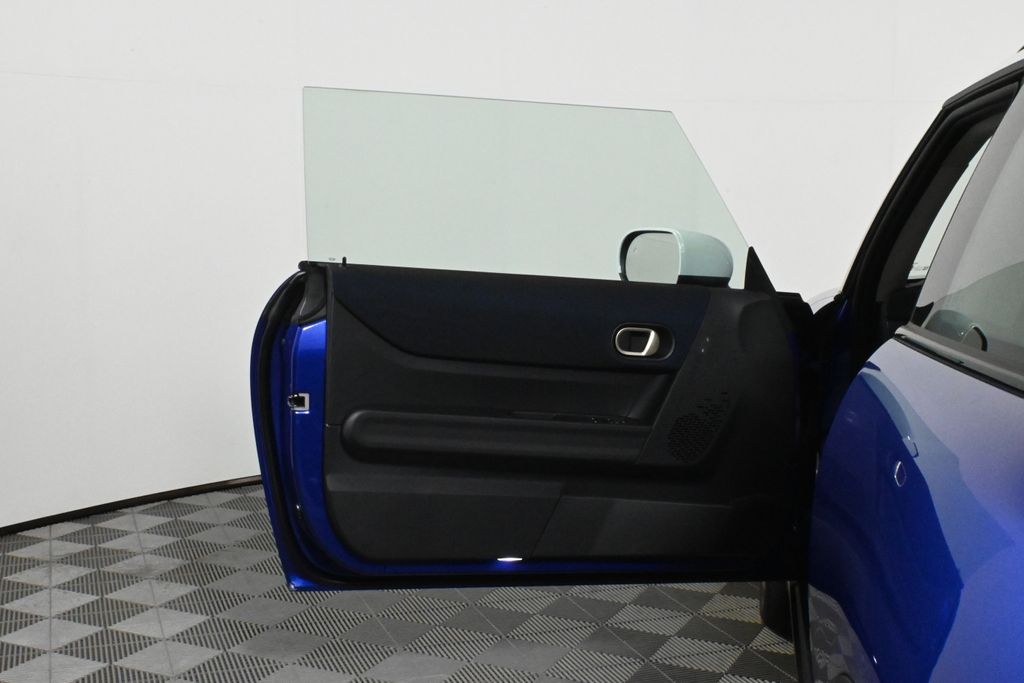 Thumbnail: 2025 MINI Cooper - 28