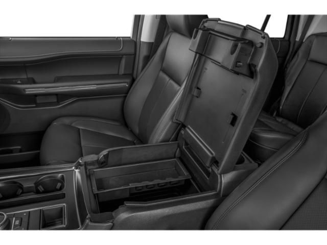 2024 Ford Expedition Max XLT Silver at AutoSavvy Houston Southwest