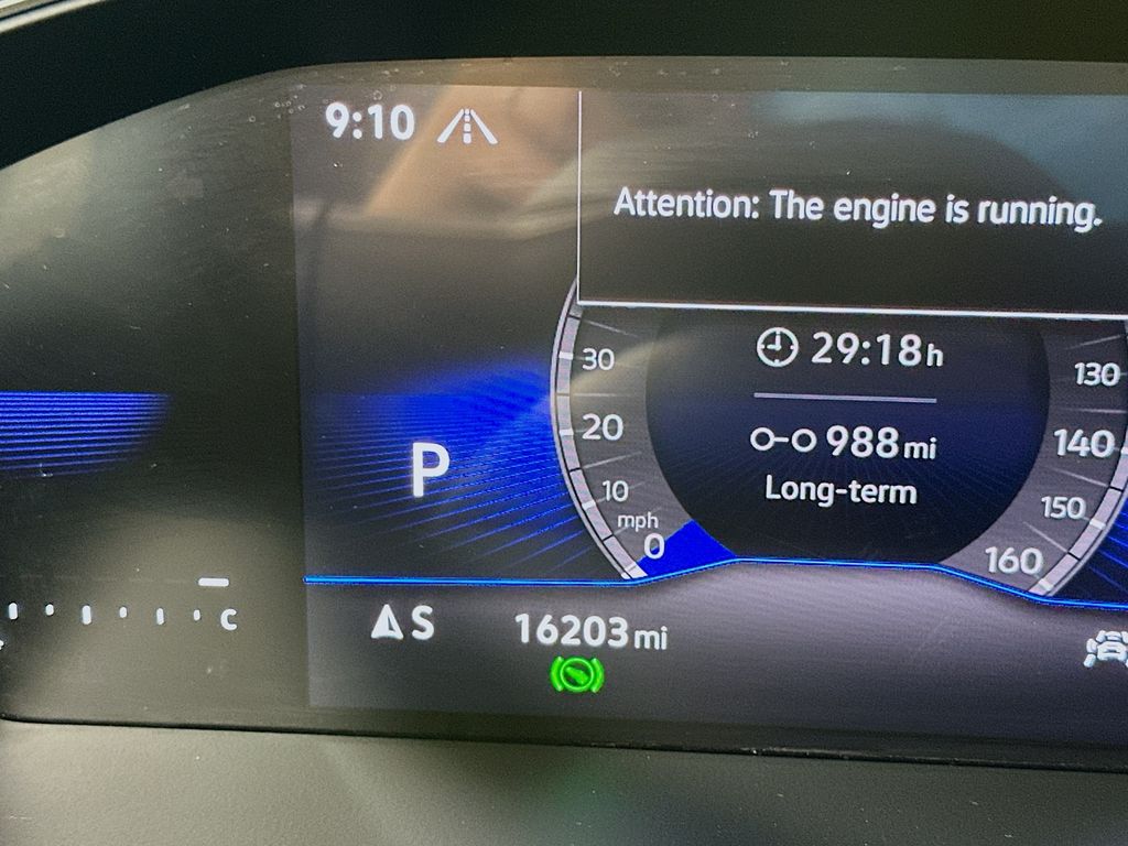 Thumbnail: 2025 Volkswagen Jetta - 12