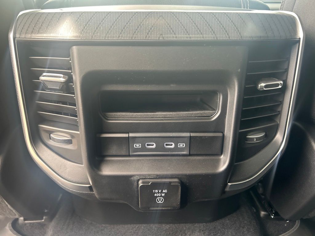 Ram150012