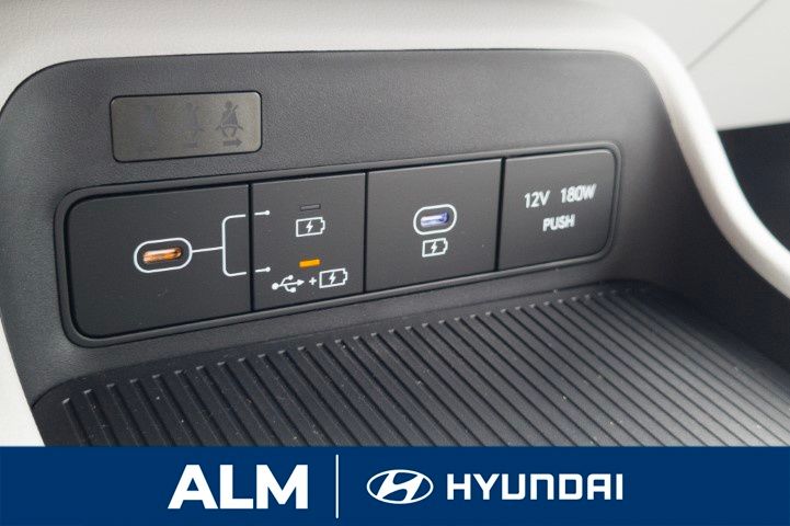 New 2027  Hyundai SE image 30