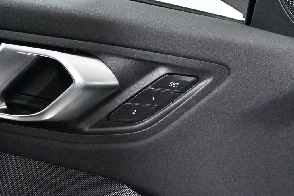 Thumbnail: 2026 BMW 2 Series - 29