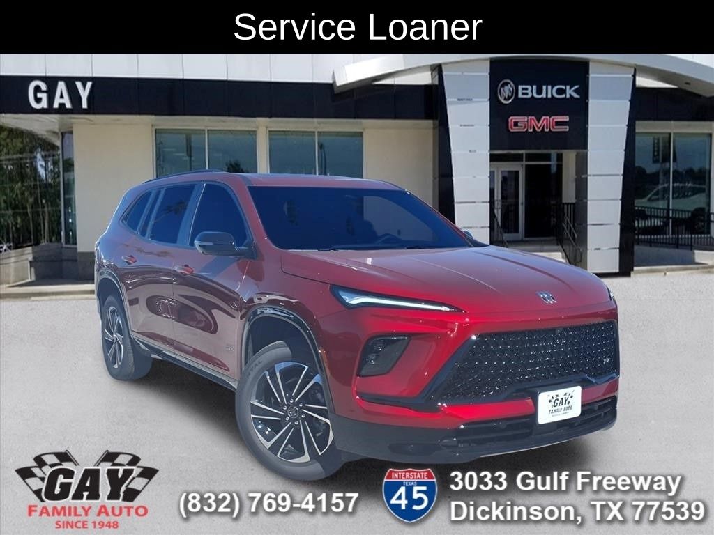 car-gallery-1