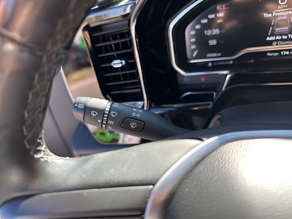 Used Car 2024 Gmc Sierra 1500  Elevation For Sale Under $50,000 In Austin, Texas